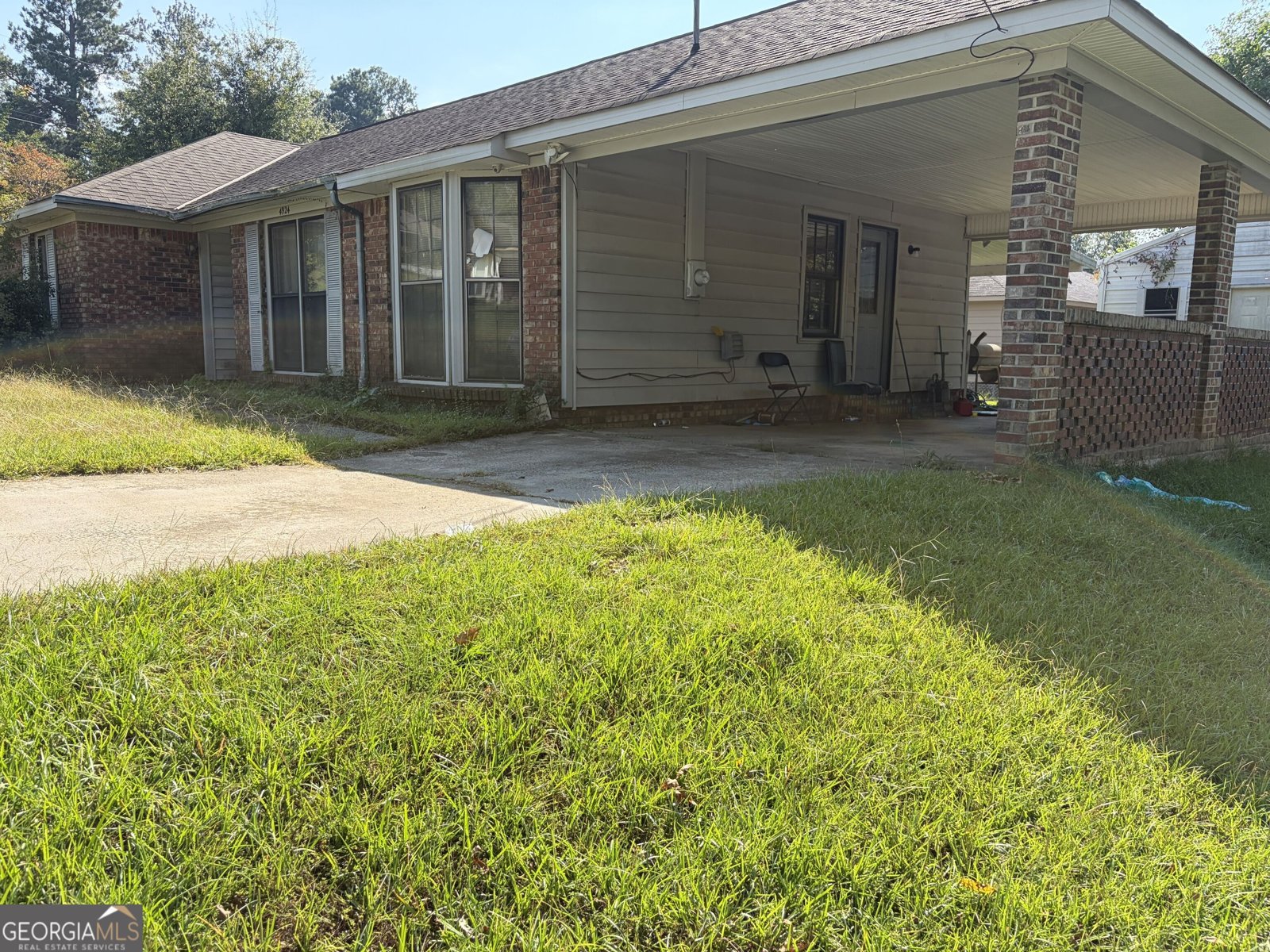 4924 Festival Street Columbus - Photo 16