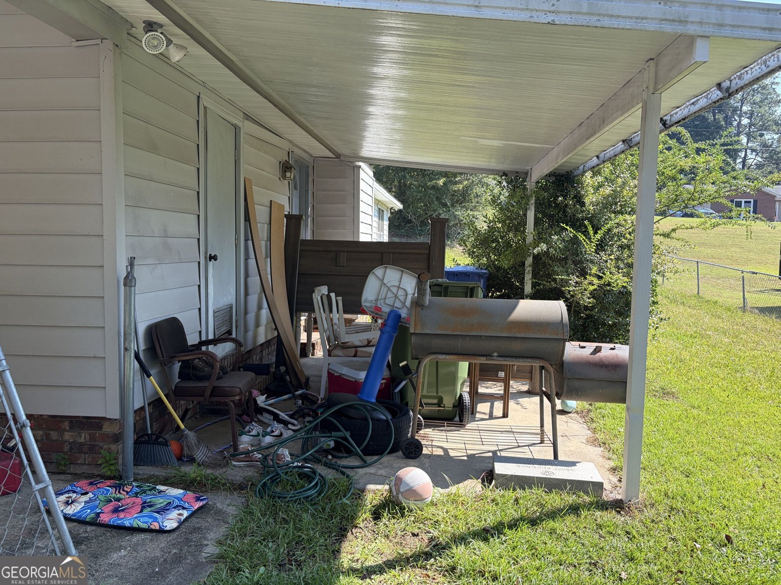 4924 Festival Street Columbus - Photo 17