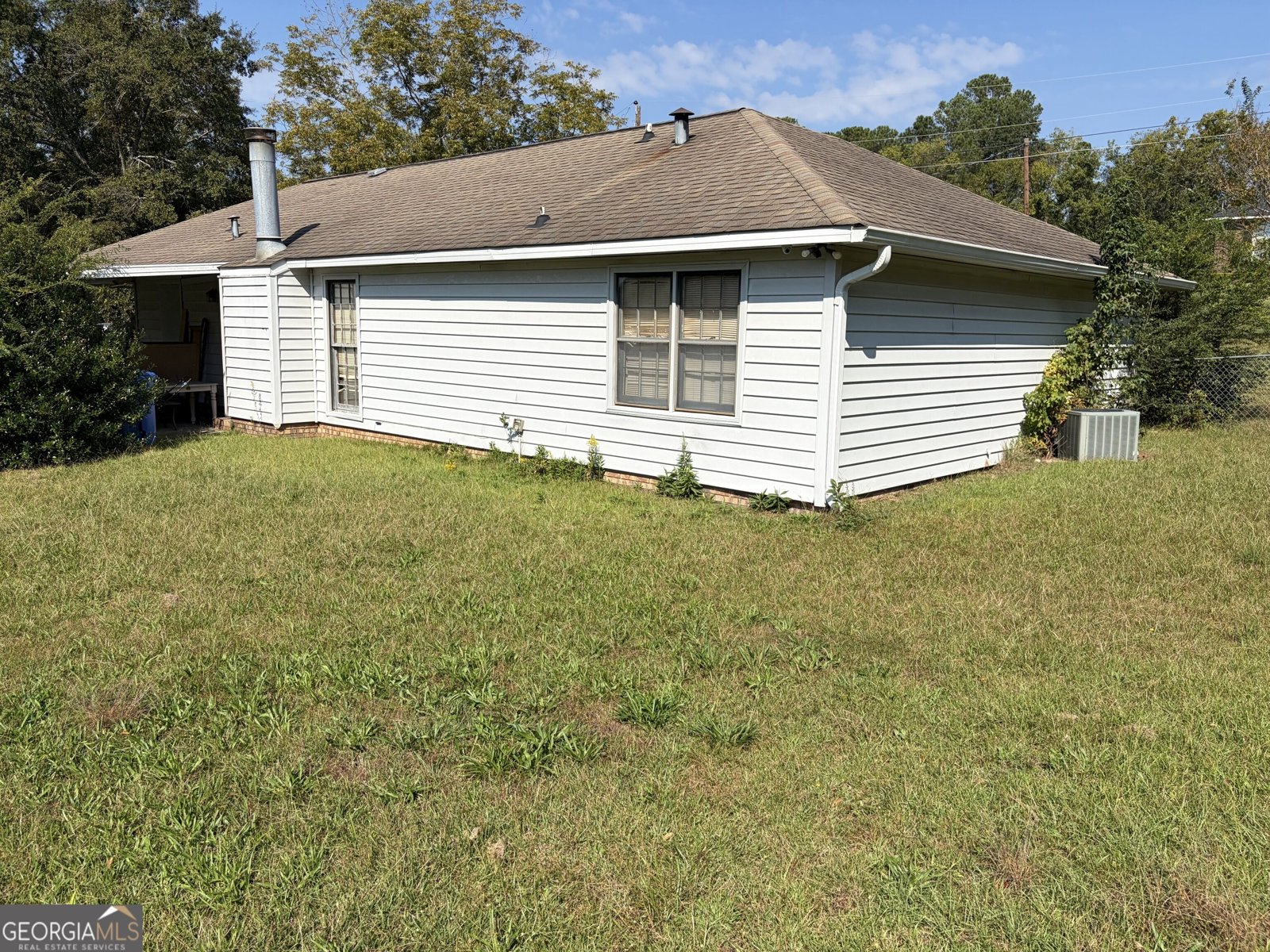 4924 Festival Street Columbus - Photo 18