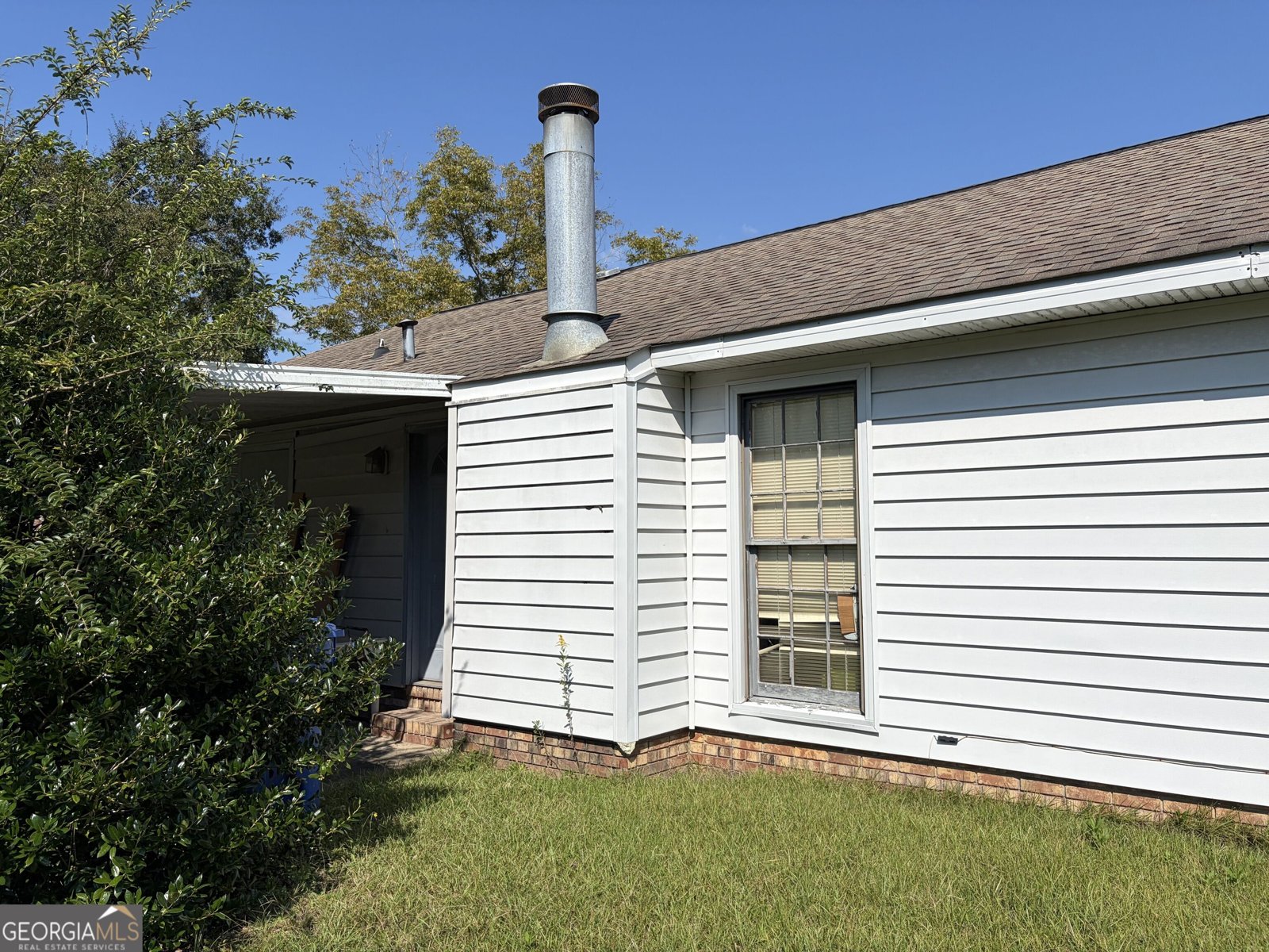 4924 Festival Street Columbus - Photo 19
