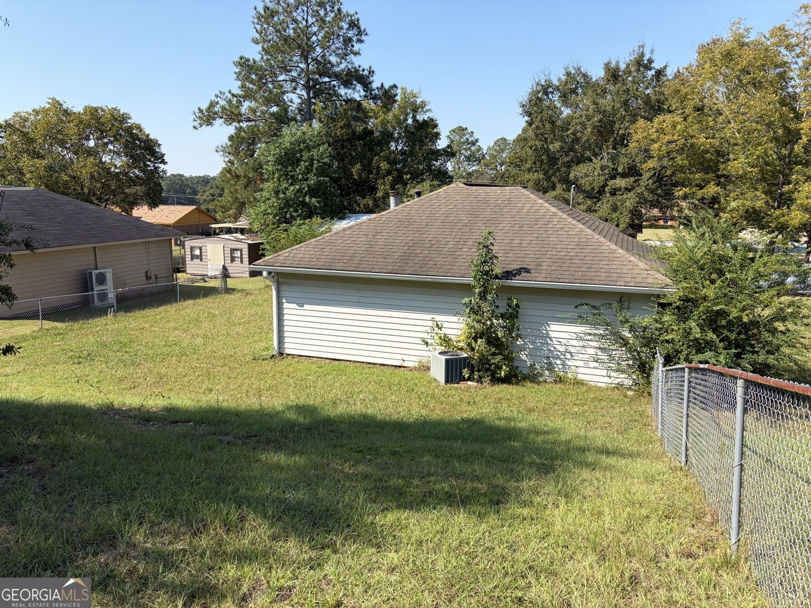 4924 Festival Street Columbus - Photo 20