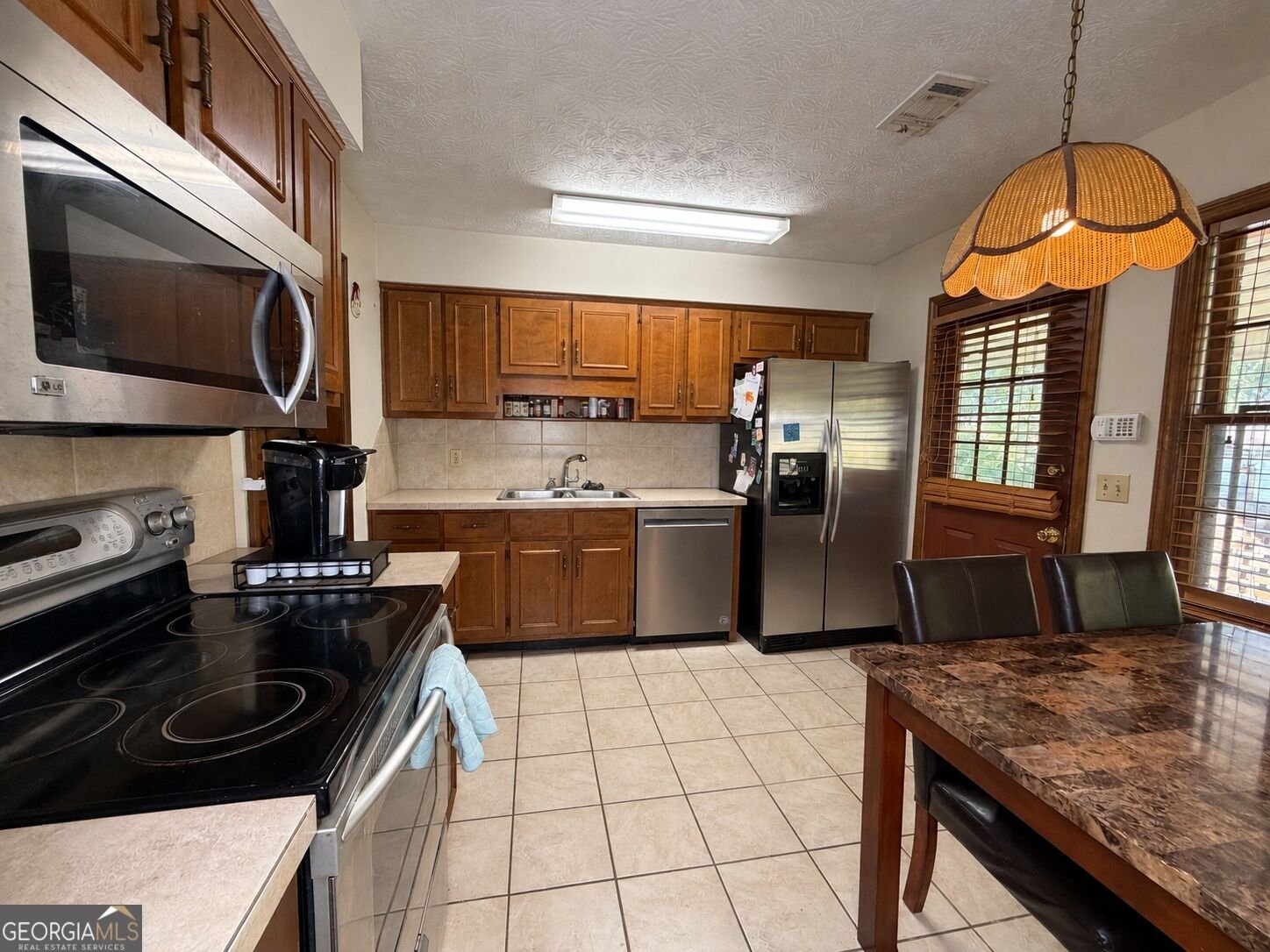 4924 Festival Street Columbus - Photo 6