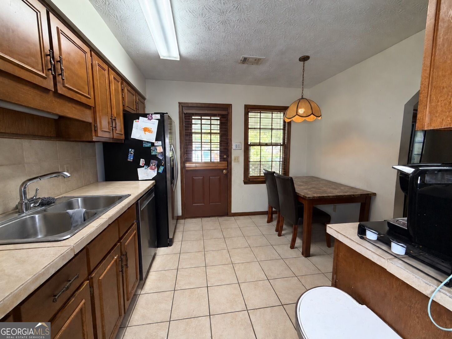 4924 Festival Street Columbus - Photo 7