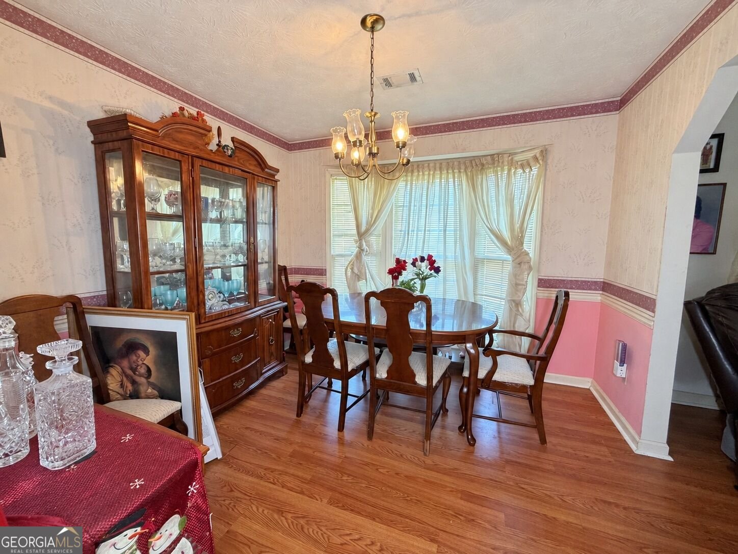 4924 Festival Street Columbus - Photo 8