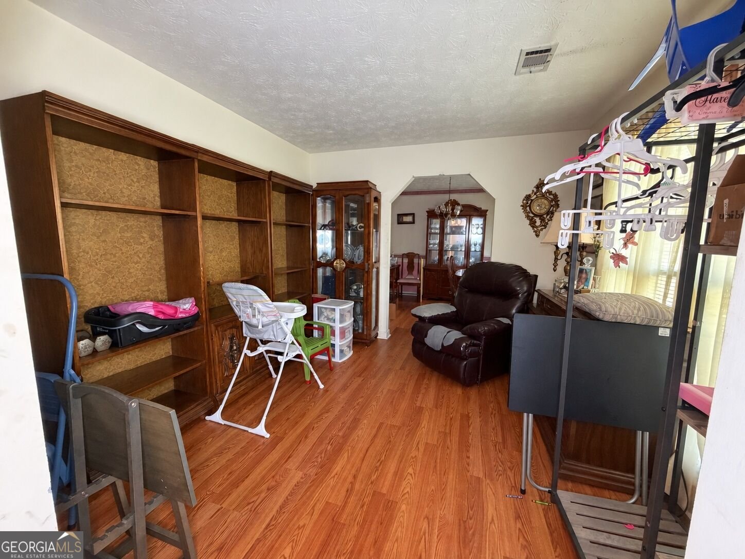 4924 Festival Street Columbus - Photo 9