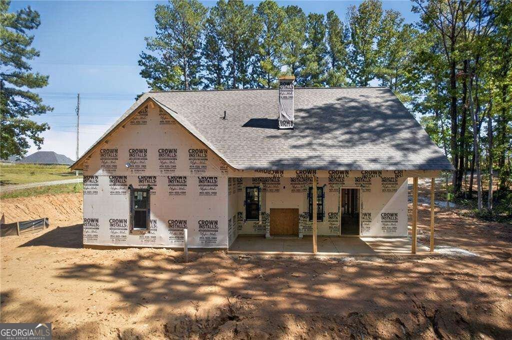125 Crowe Road Dallas - Photo 31