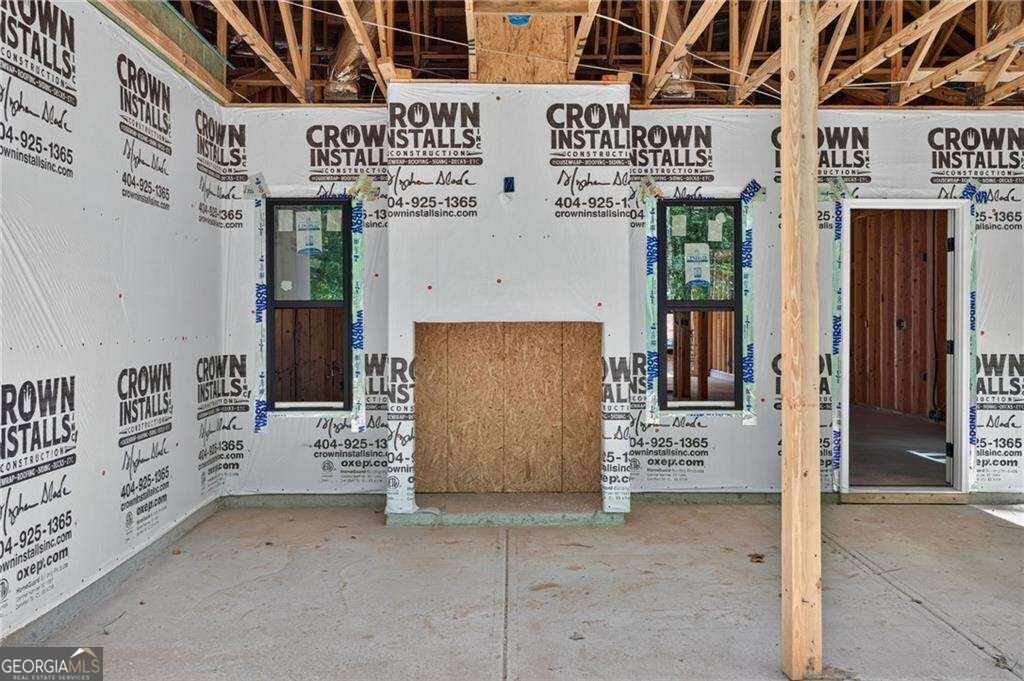 125 Crowe Road Dallas - Photo 32