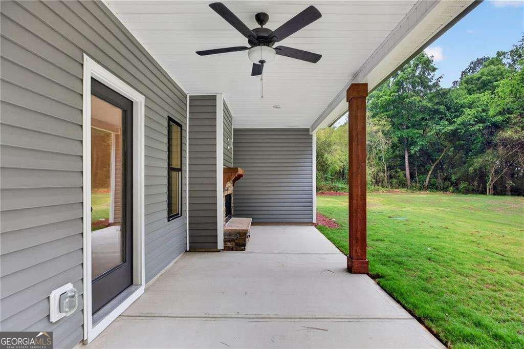 125 Crowe Road Dallas - Photo 35