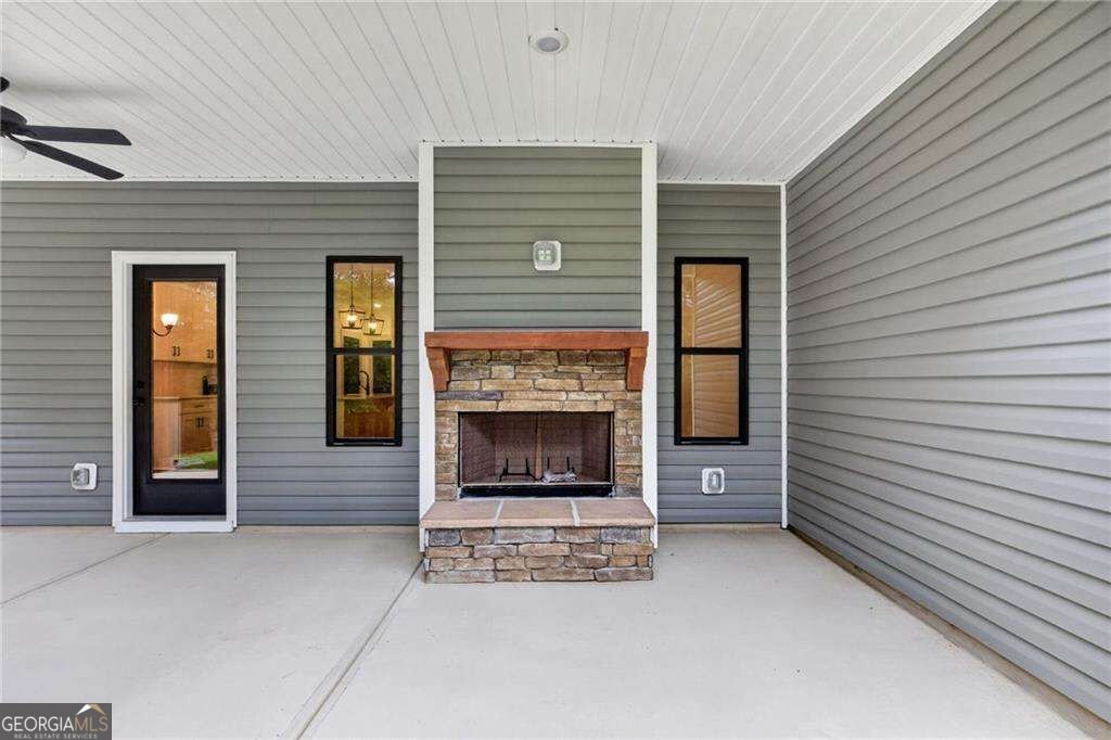 125 Crowe Road Dallas - Photo 36