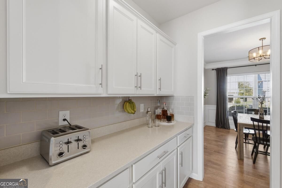 416 Timberleaf Road Canton - Photo 15