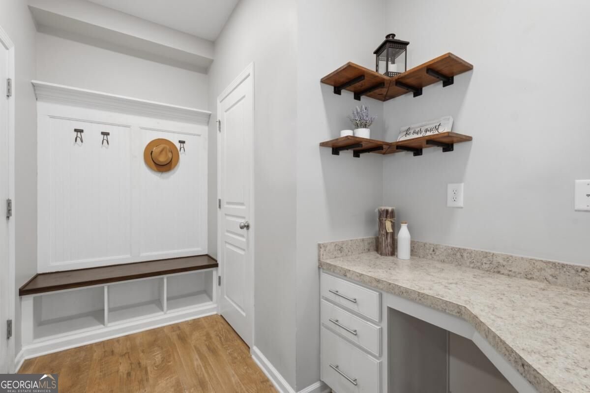 416 Timberleaf Road Canton - Photo 16
