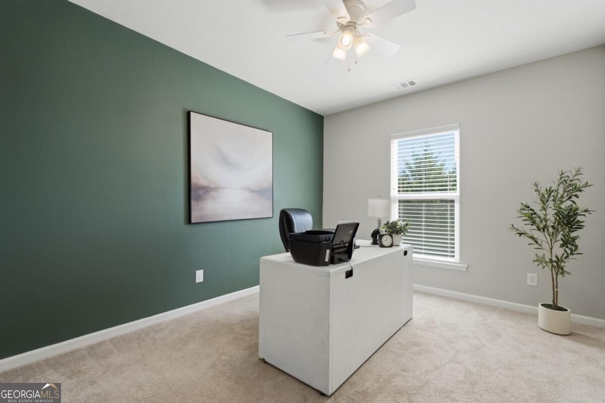 416 Timberleaf Road Canton - Photo 19
