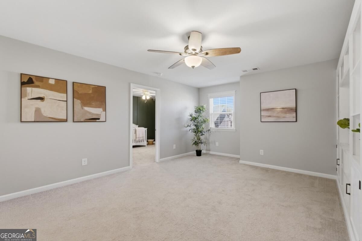 416 Timberleaf Road Canton - Photo 20