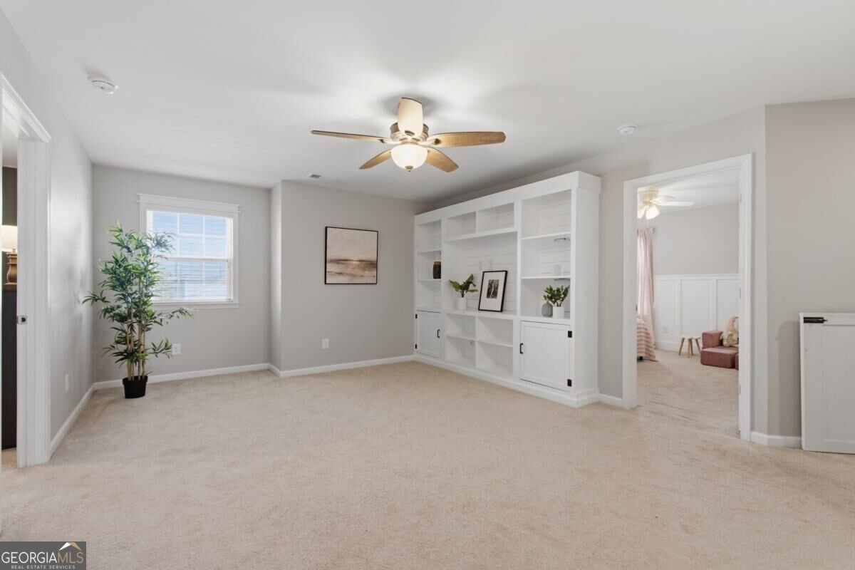 416 Timberleaf Road Canton - Photo 21