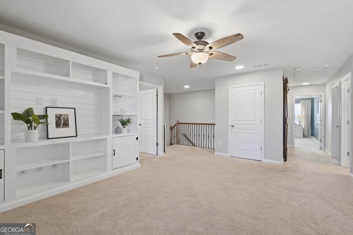 416 Timberleaf Road Canton - Photo 22