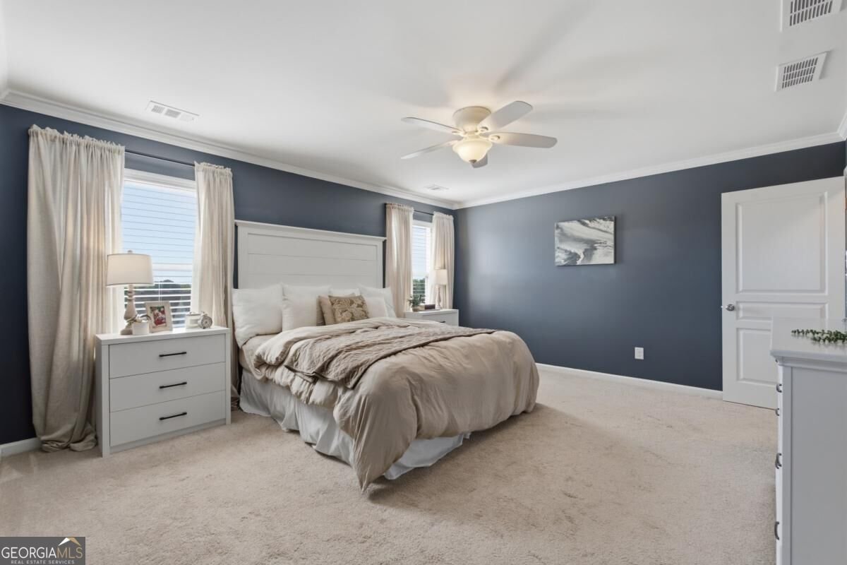 416 Timberleaf Road Canton - Photo 25