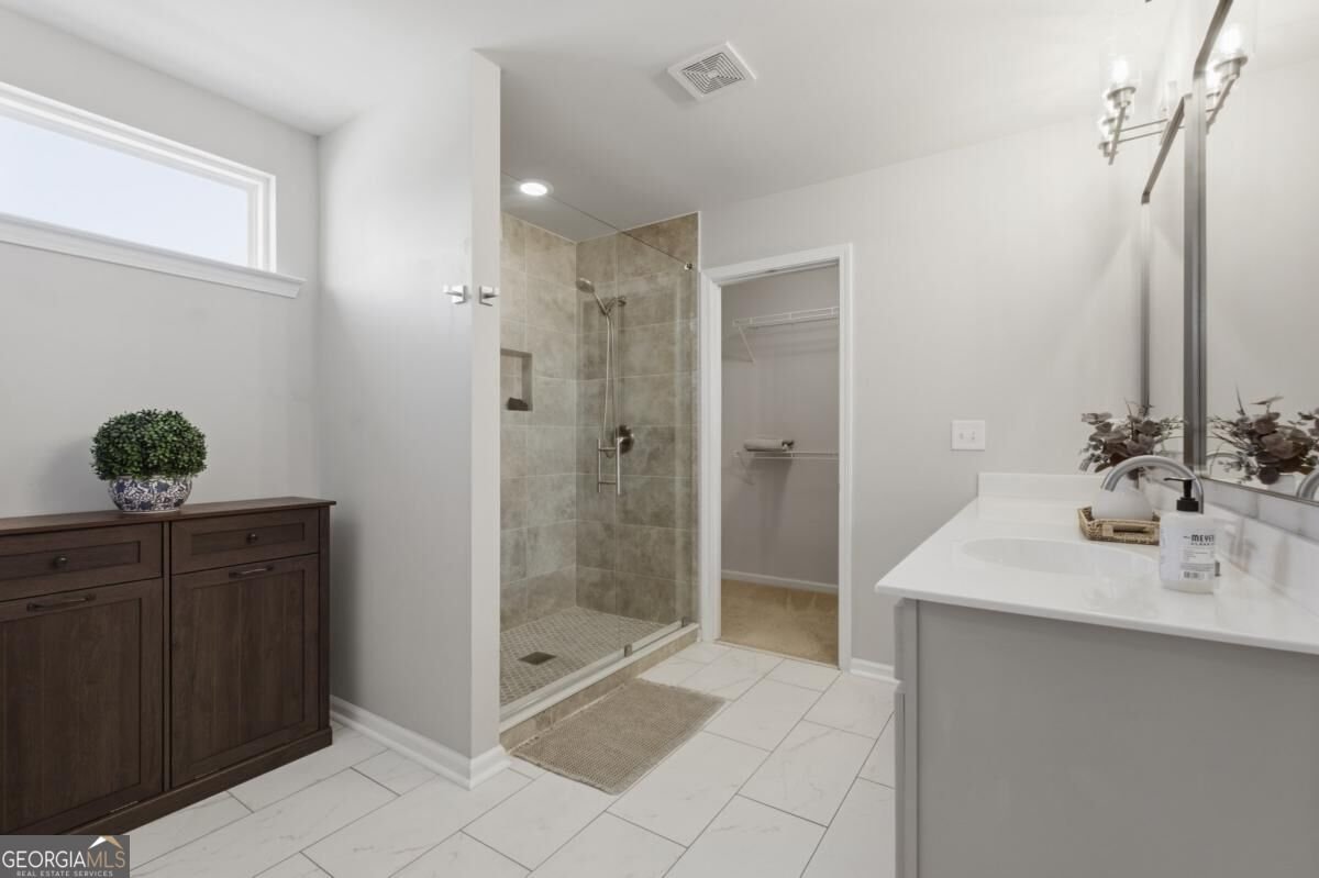 416 Timberleaf Road Canton - Photo 26
