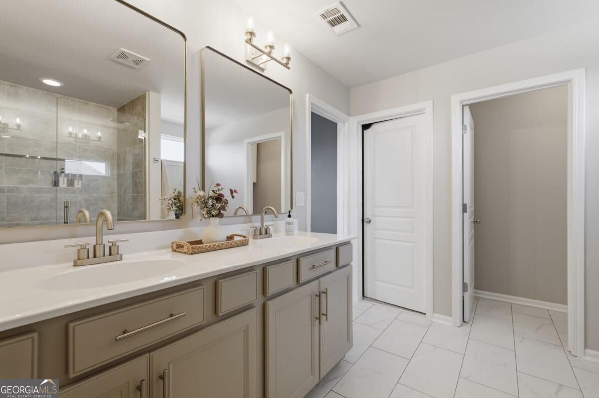 416 Timberleaf Road Canton - Photo 27