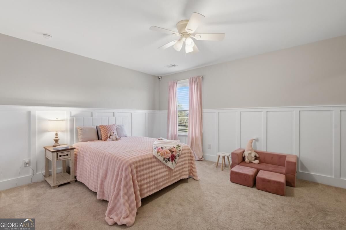 416 Timberleaf Road Canton - Photo 28
