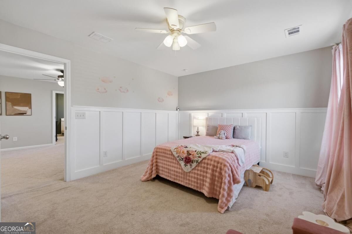 416 Timberleaf Road Canton - Photo 29