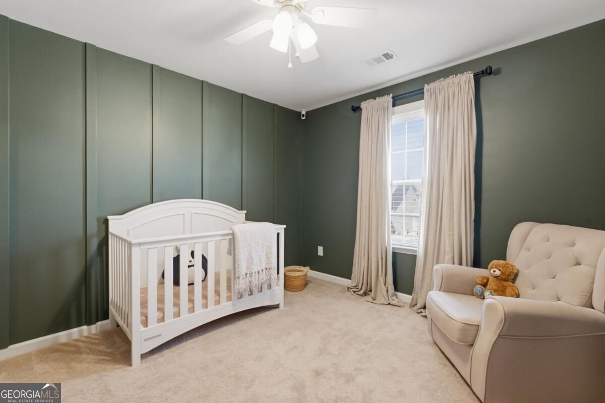 416 Timberleaf Road Canton - Photo 31