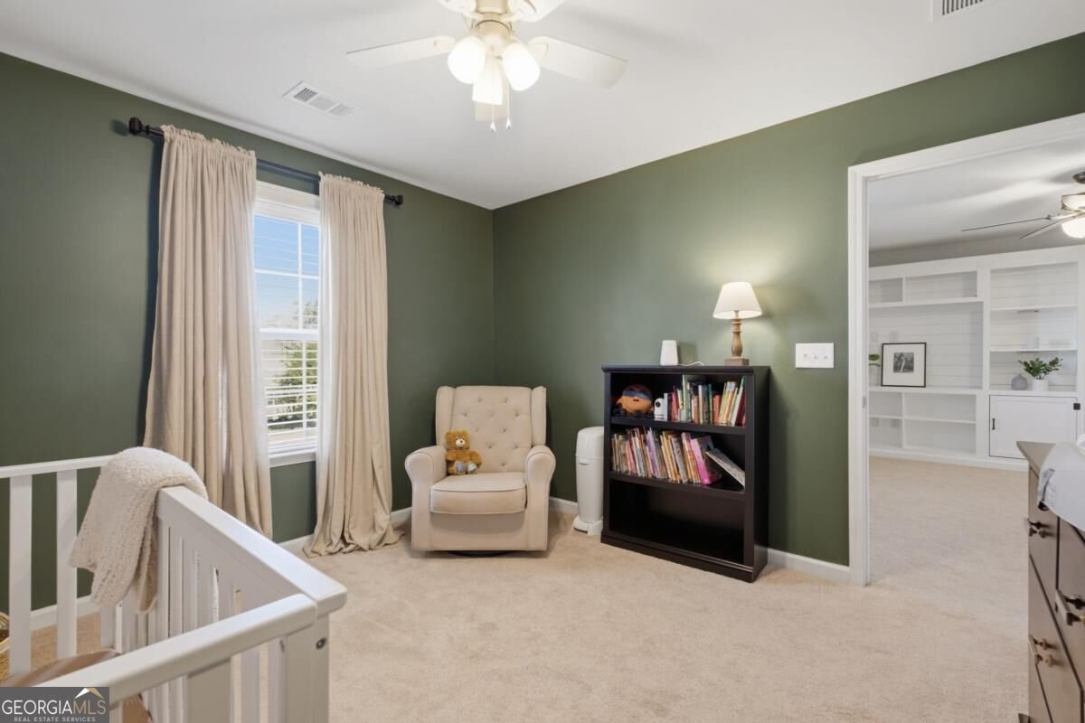 416 Timberleaf Road Canton - Photo 32