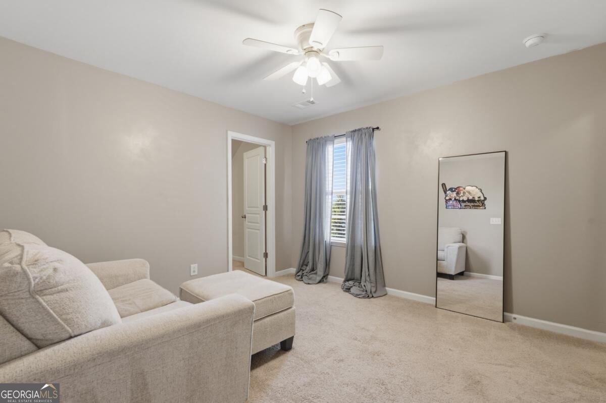 416 Timberleaf Road Canton - Photo 33