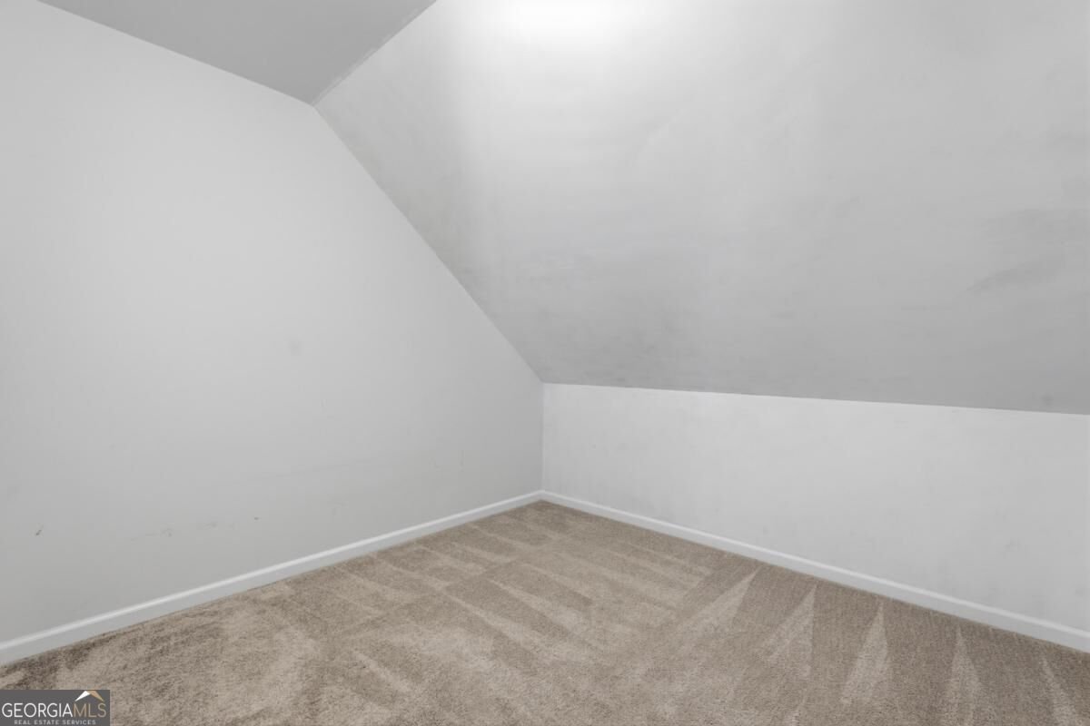416 Timberleaf Road Canton - Photo 35