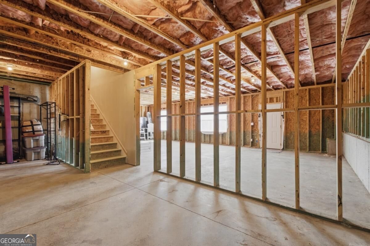416 Timberleaf Road Canton - Photo 37