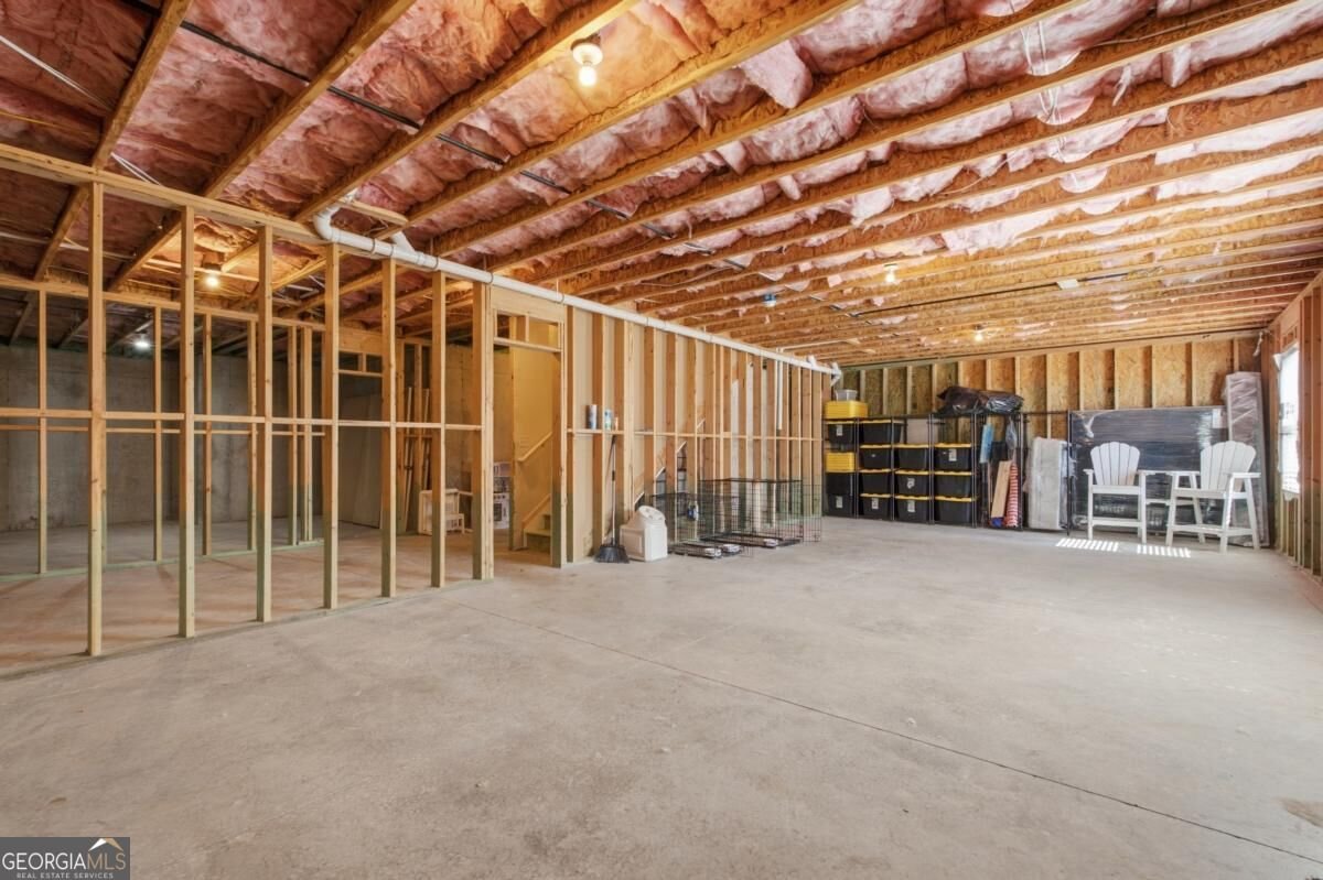 416 Timberleaf Road Canton - Photo 38