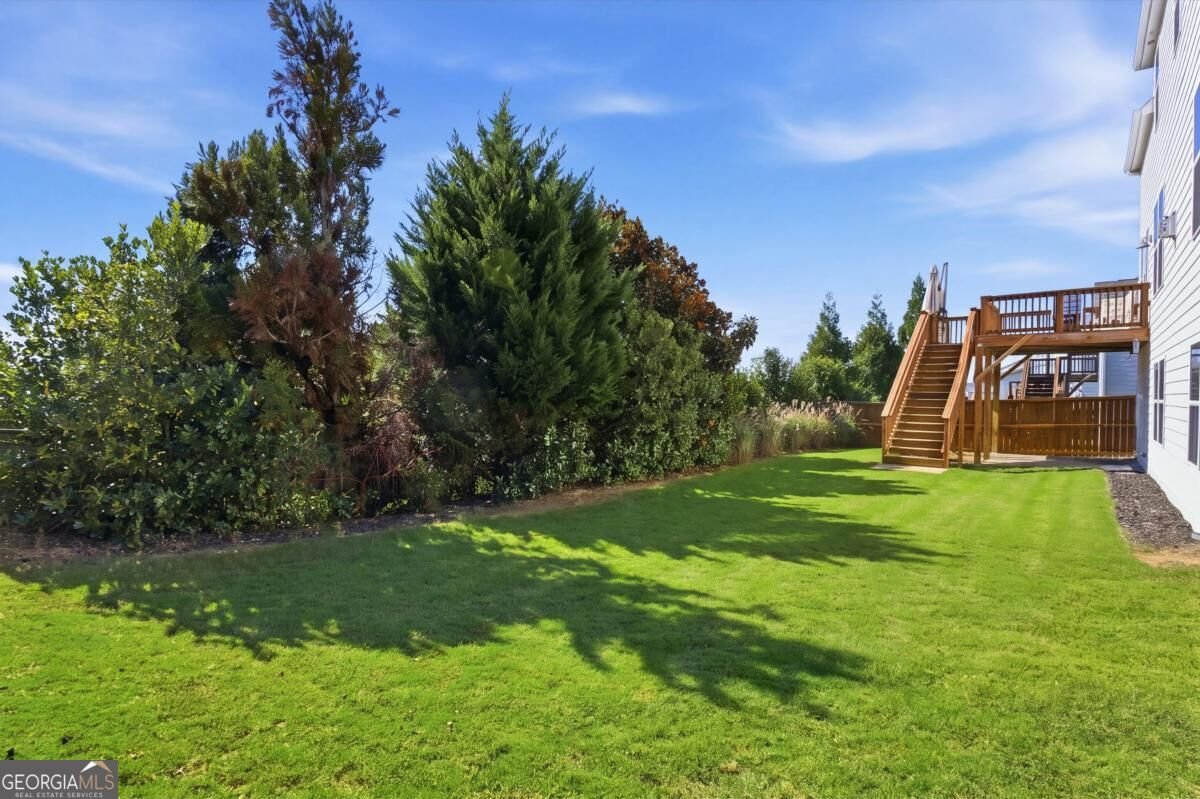 416 Timberleaf Road Canton - Photo 42