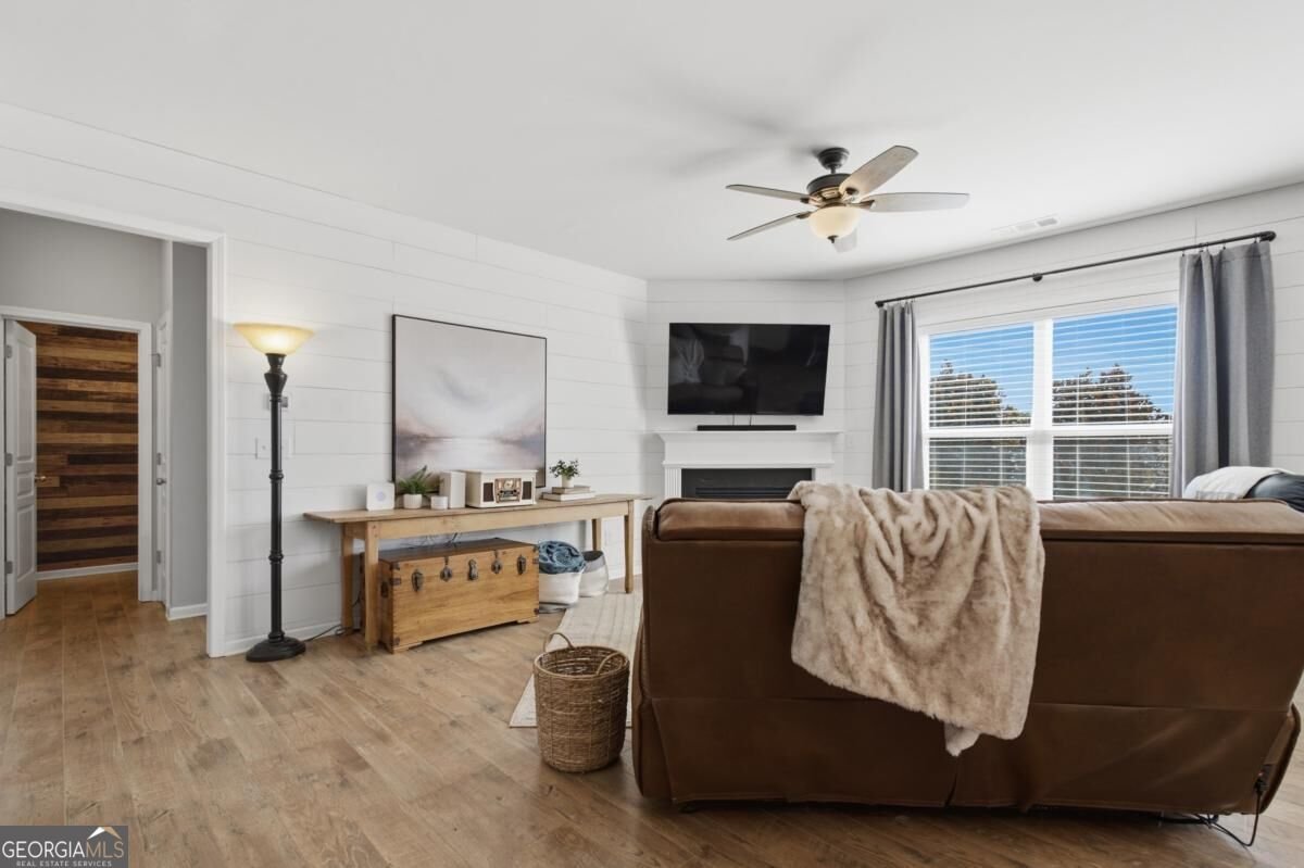 416 Timberleaf Road Canton - Photo 6