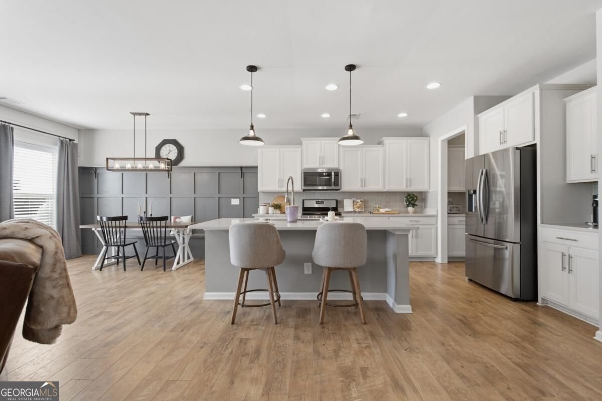 416 Timberleaf Road Canton - Photo 8