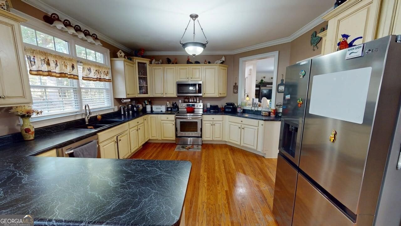 165 Buena Vista Street Winder - Photo 10