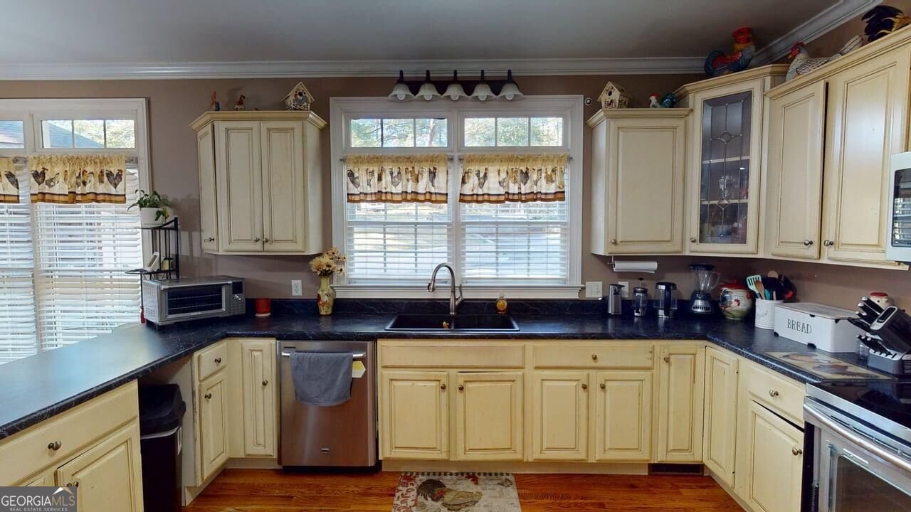 165 Buena Vista Street Winder - Photo 11