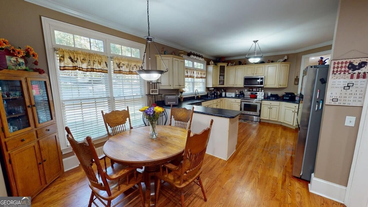 165 Buena Vista Street Winder - Photo 12