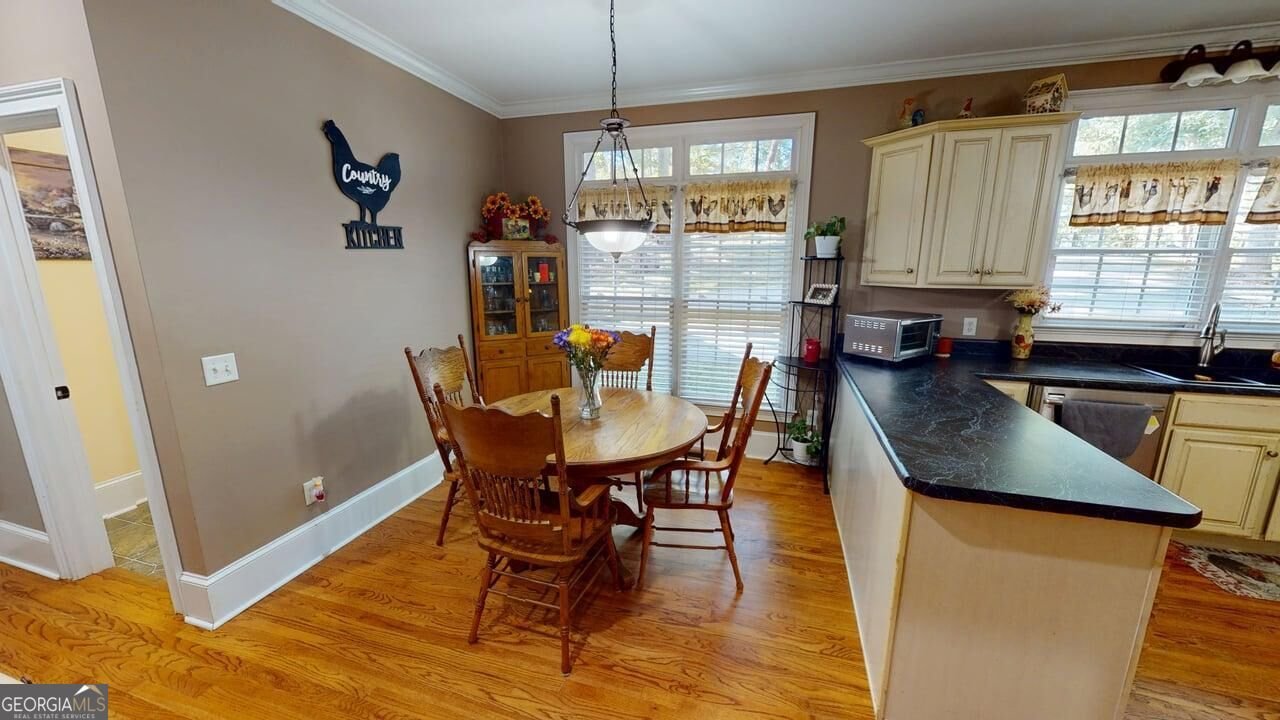 165 Buena Vista Street Winder - Photo 13