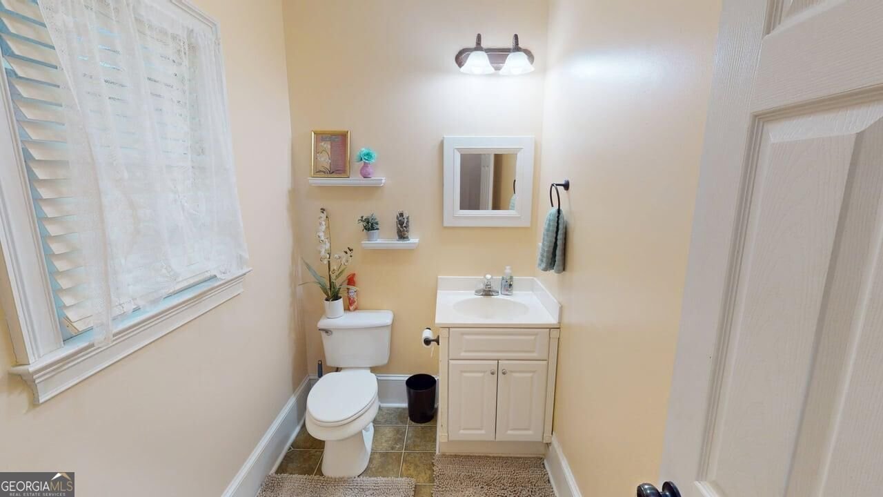 165 Buena Vista Street Winder - Photo 14