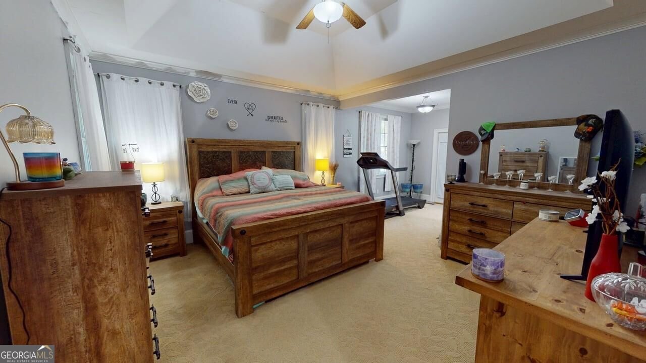165 Buena Vista Street Winder - Photo 15