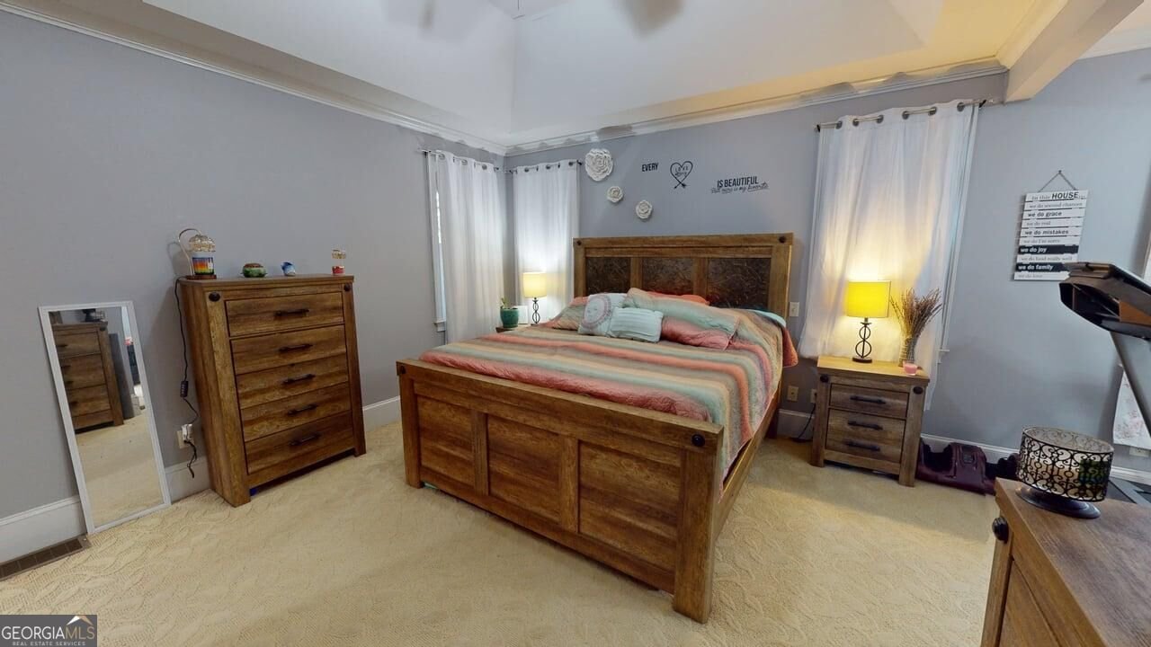165 Buena Vista Street Winder - Photo 16