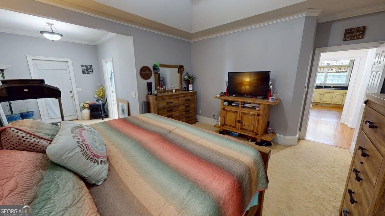 165 Buena Vista Street Winder - Photo 17