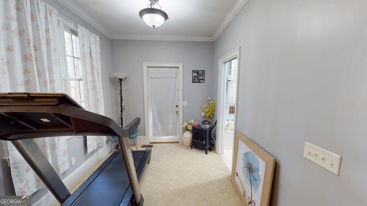 165 Buena Vista Street Winder - Photo 18