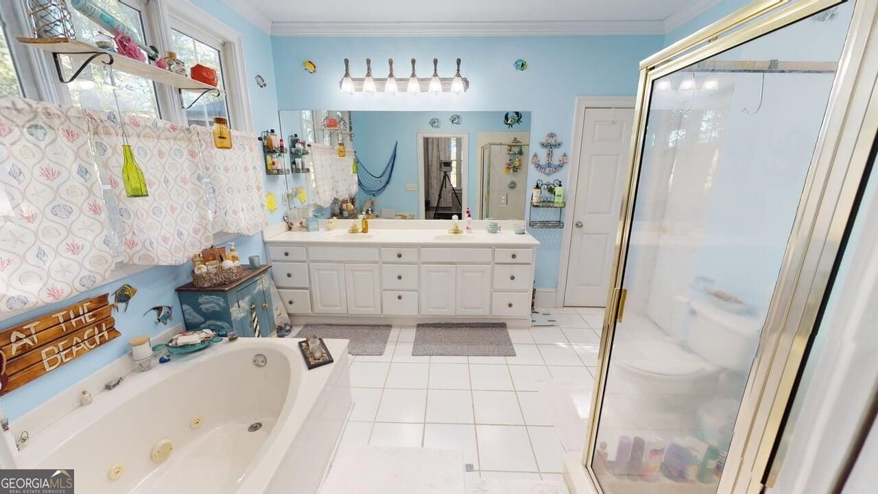 165 Buena Vista Street Winder - Photo 19