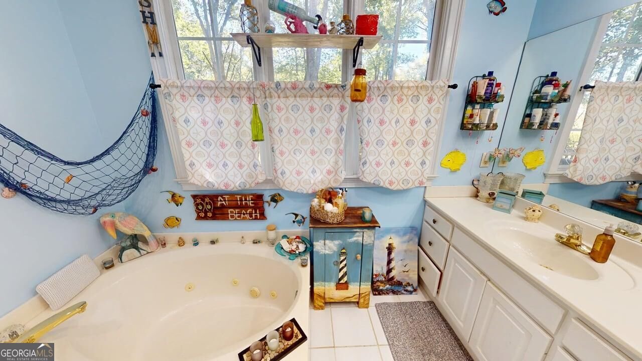 165 Buena Vista Street Winder - Photo 20
