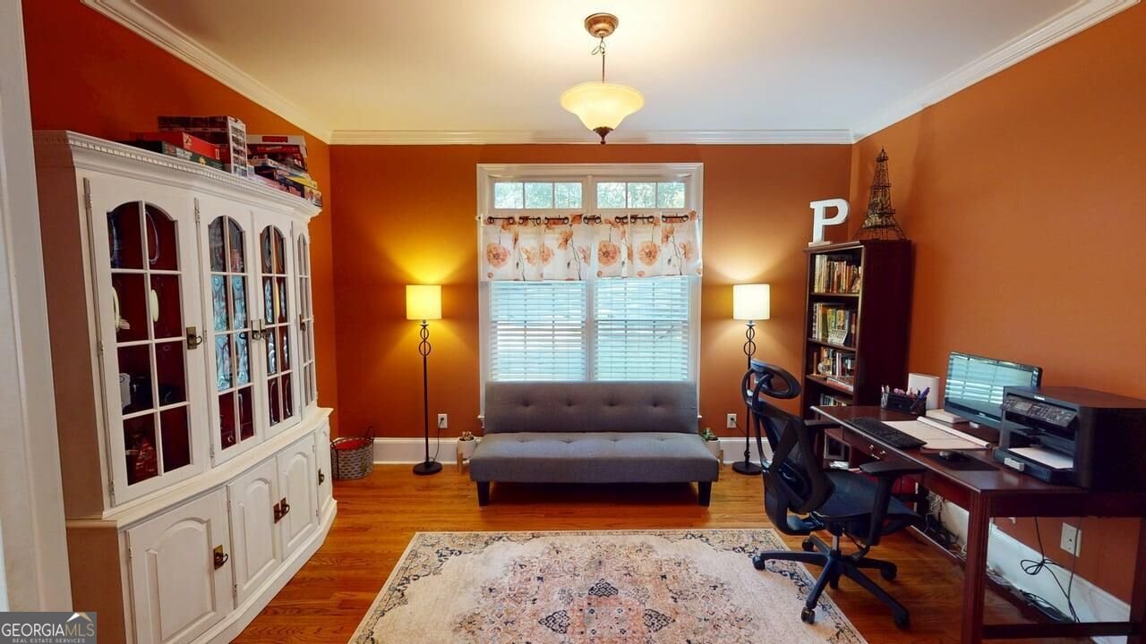 165 Buena Vista Street Winder - Photo 21