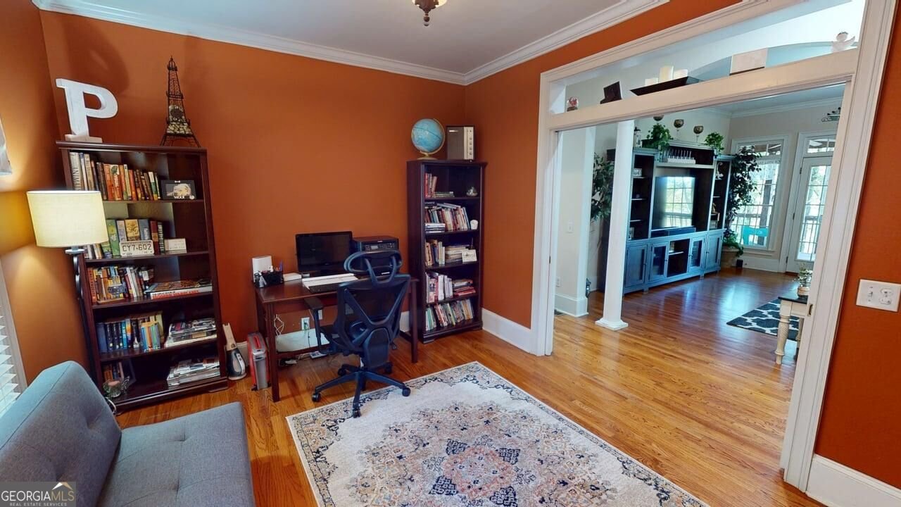 165 Buena Vista Street Winder - Photo 22
