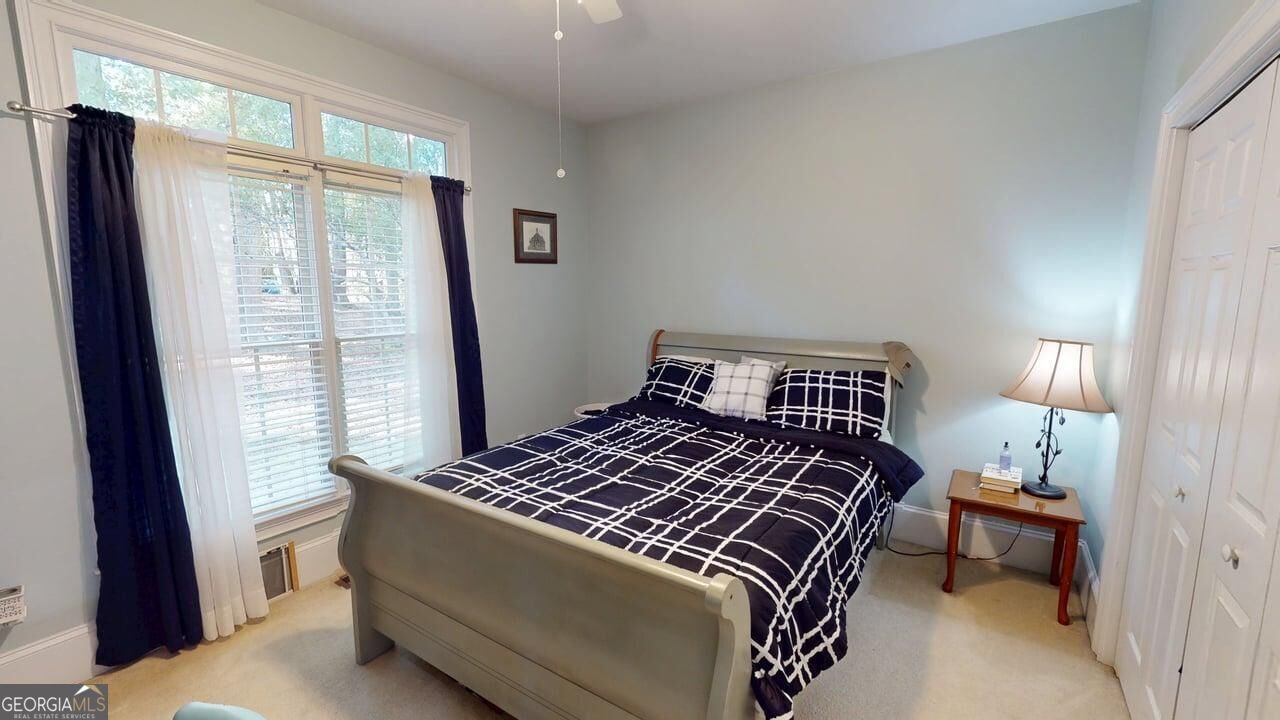 165 Buena Vista Street Winder - Photo 23