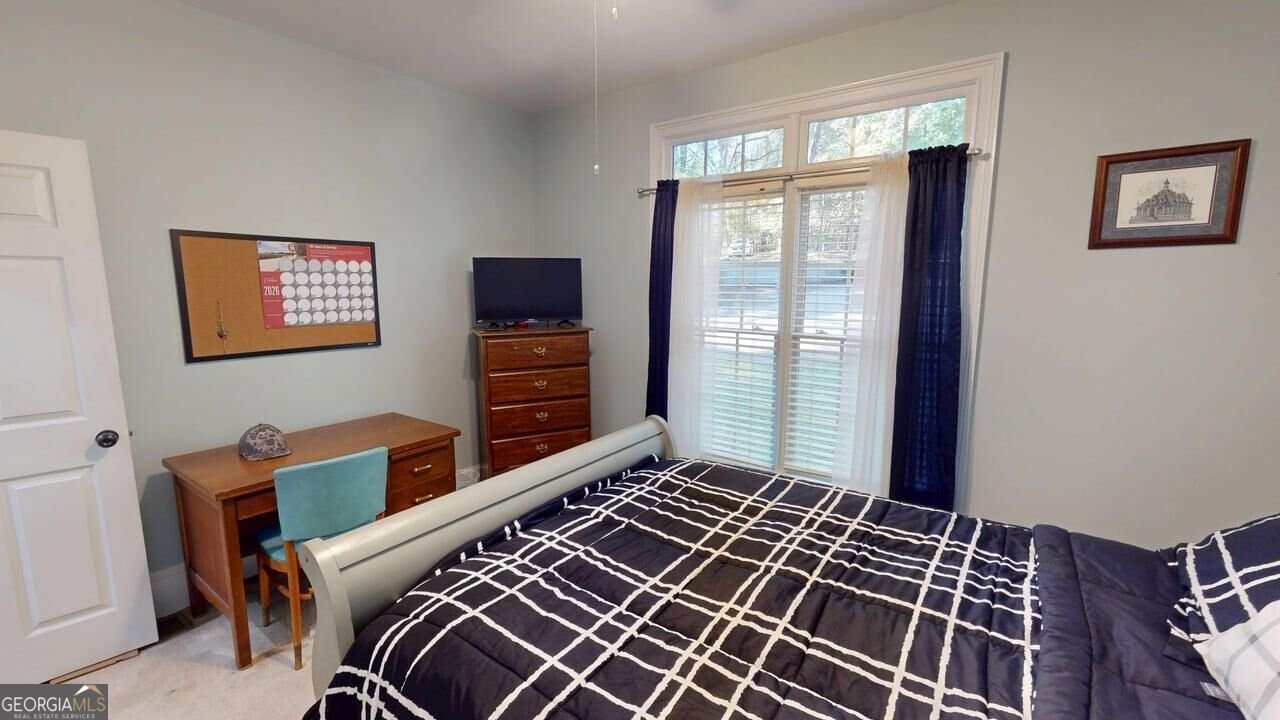 165 Buena Vista Street Winder - Photo 24