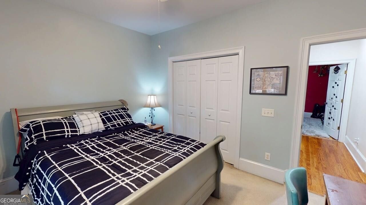 165 Buena Vista Street Winder - Photo 25