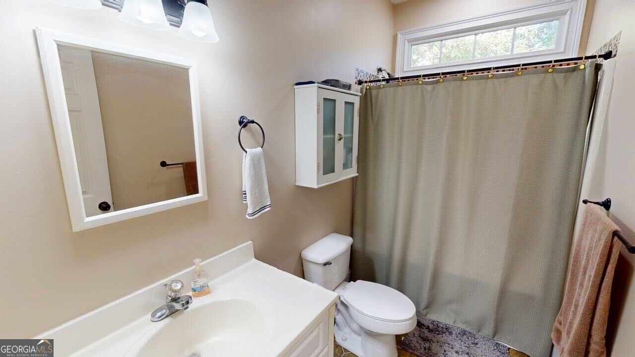 165 Buena Vista Street Winder - Photo 26